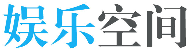 宁河县娱乐网
